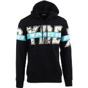 Sweat-shirt Pyrex 43553