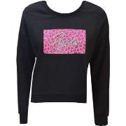 Sweat-shirt Pyrex 43652