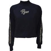 Sweat-shirt Pyrex 44487