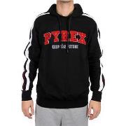 Sweat-shirt Pyrex PC40716