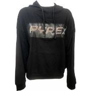 T-shirt Pyrex 42638