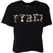 T-shirt Pyrex 22EPB43