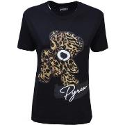 T-shirt Pyrex 43892