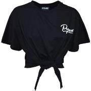 T-shirt Pyrex 44119