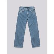 Jeans enfant Replay SG9Z1.775.54D-010