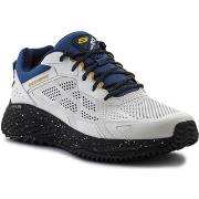 Baskets Skechers Bounder Rse 232780-NTMT