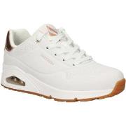 Baskets Skechers 177094