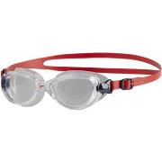 Accessoire sport Speedo 8-10900