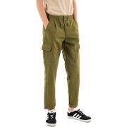 Pantalon enfant Teddy Smith 60107338d