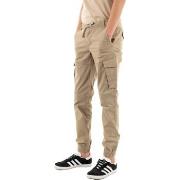 Pantalon enfant Teddy Smith 60107240d