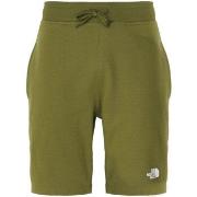 Short The North Face NF0A3S4E