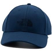 Chapeau The North Face NF0A4VSV