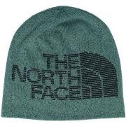 Chapeau The North Face NF0A7WLA