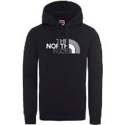 Sweat-shirt The North Face T0AHJYKX7