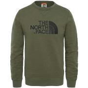 Sweat-shirt The North Face T92ZWR79K