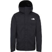 Blouson The North Face NF0A3YFM