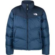 Doudounes The North Face NF0A853I