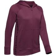 Sweat-shirt Under Armour 1344487