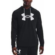 Sweat-shirt Under Armour 1373382