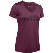 T-shirt Under Armour 1348032