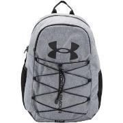 Sac a dos Under Armour 1364181