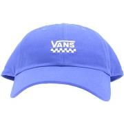 Chapeau Vans VN0A31T6