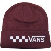 Chapeau Vans VN0A7UDD