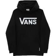 Sweat-shirt enfant Vans VN0A7Y4R