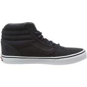 Baskets enfant Vans VN0A38JA