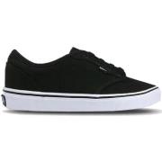 Baskets enfant Vans V00KI5187