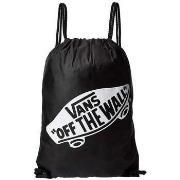 Sac de sport Vans VN000SUF