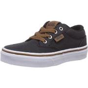 Baskets enfant Vans VN0V04