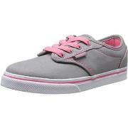 Baskets enfant Vans VN0SEG