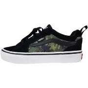 Baskets enfant Vans VN0A3MVP