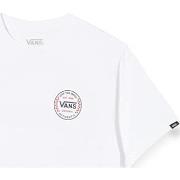 T-shirt enfant Vans VN0A543Z