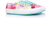 Baskets enfant Superga S008CL0