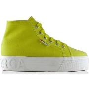 Baskets Superga S007A20