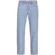 Jeans Jack &amp; Jones 12252877 MARK-BLUE DENIM