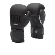 Accessoire sport Leone GN059