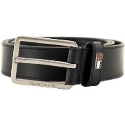 Ceinture Tommy Jeans am0am12343