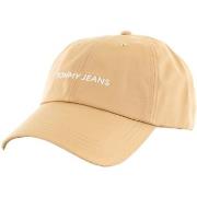 Casquette Tommy Jeans am0am12024