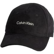 Chapeau Calvin Klein Jeans 0000PX0312