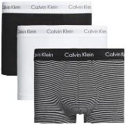 Boxers Calvin Klein Jeans 0000U2664G