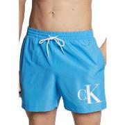 Maillots de bain Calvin Klein Jeans KM0KM00849