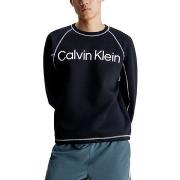 Sweat-shirt Calvin Klein Jeans 00GMF3W317