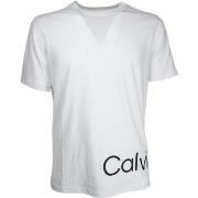 T-shirt Calvin Klein Jeans 00GMS2K111