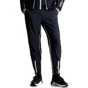 Pantalon Calvin Klein Jeans 00GMF3P616
