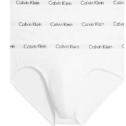 Slips Calvin Klein Jeans 0000U2661G