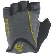 Gants Freddy S5WAGL1