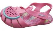 Sandales enfant Zaxy 82863